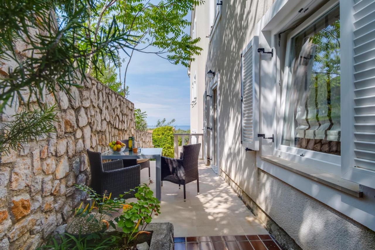 Leonida Mali Lošinj