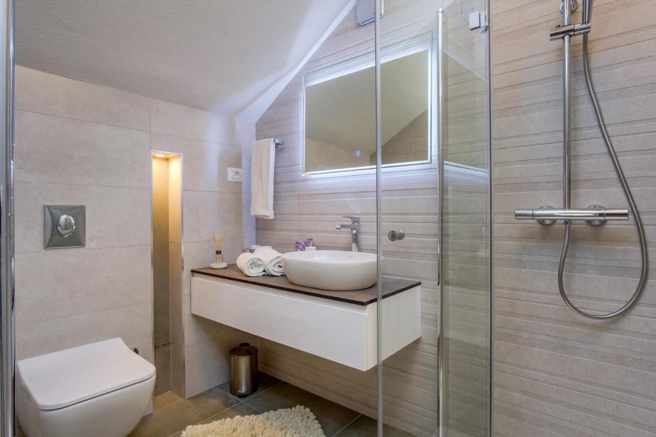 Apartment Leonida