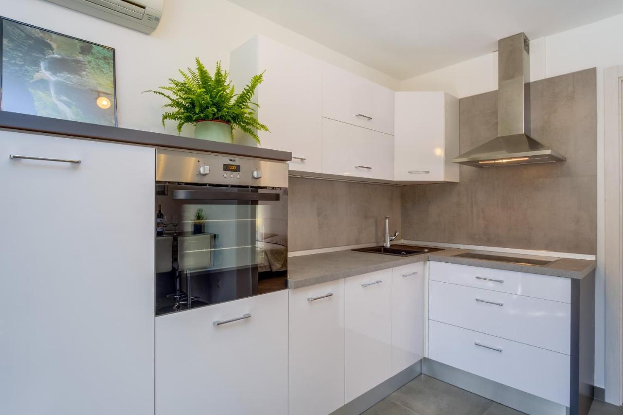 Apartment Leonida
