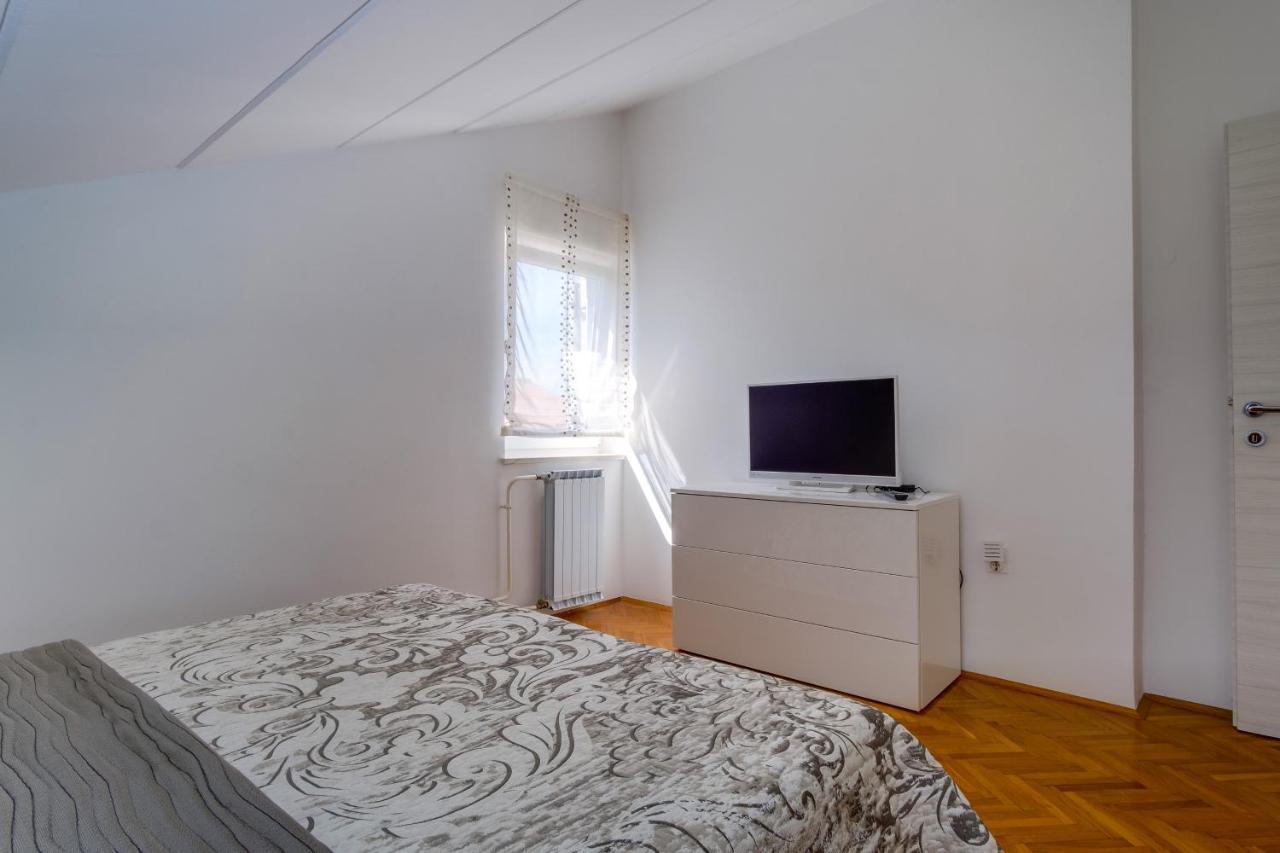 Apartment Leonida