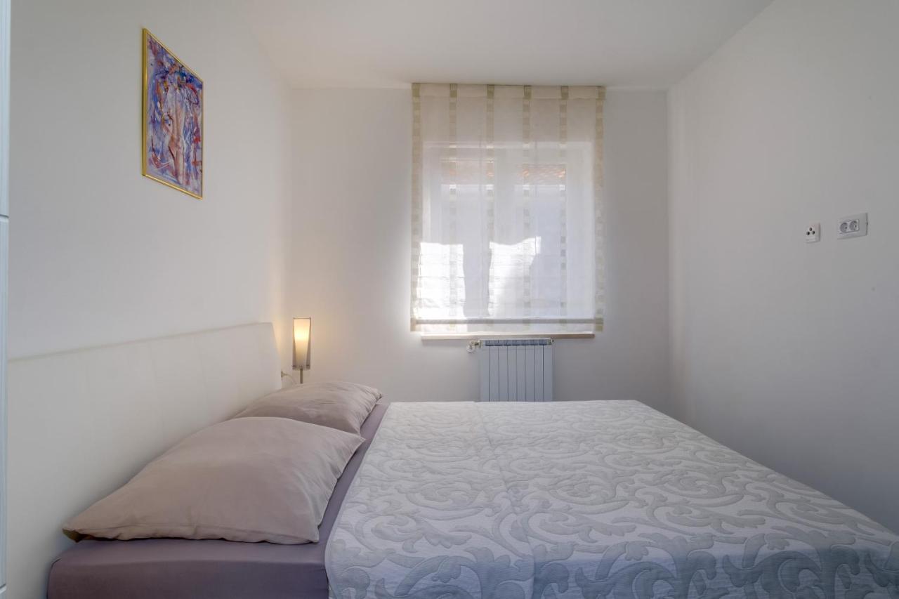 Leonida Mali Losinj