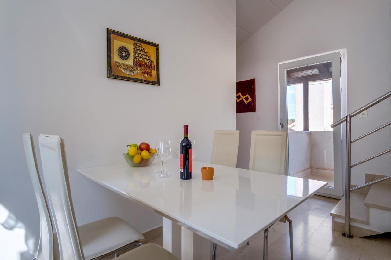 Leonida Mali Losinj