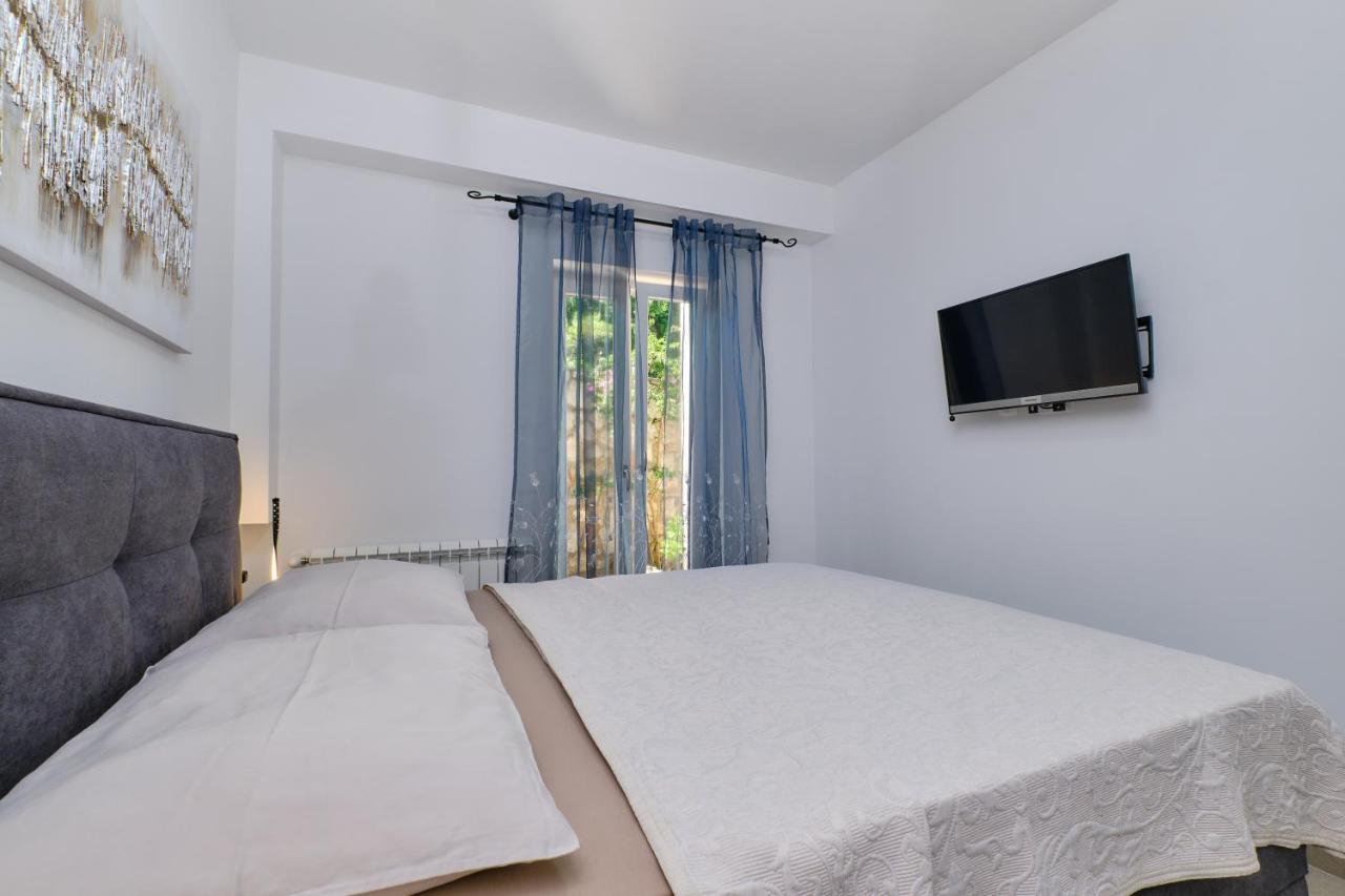 Leonida * Mali Losinj