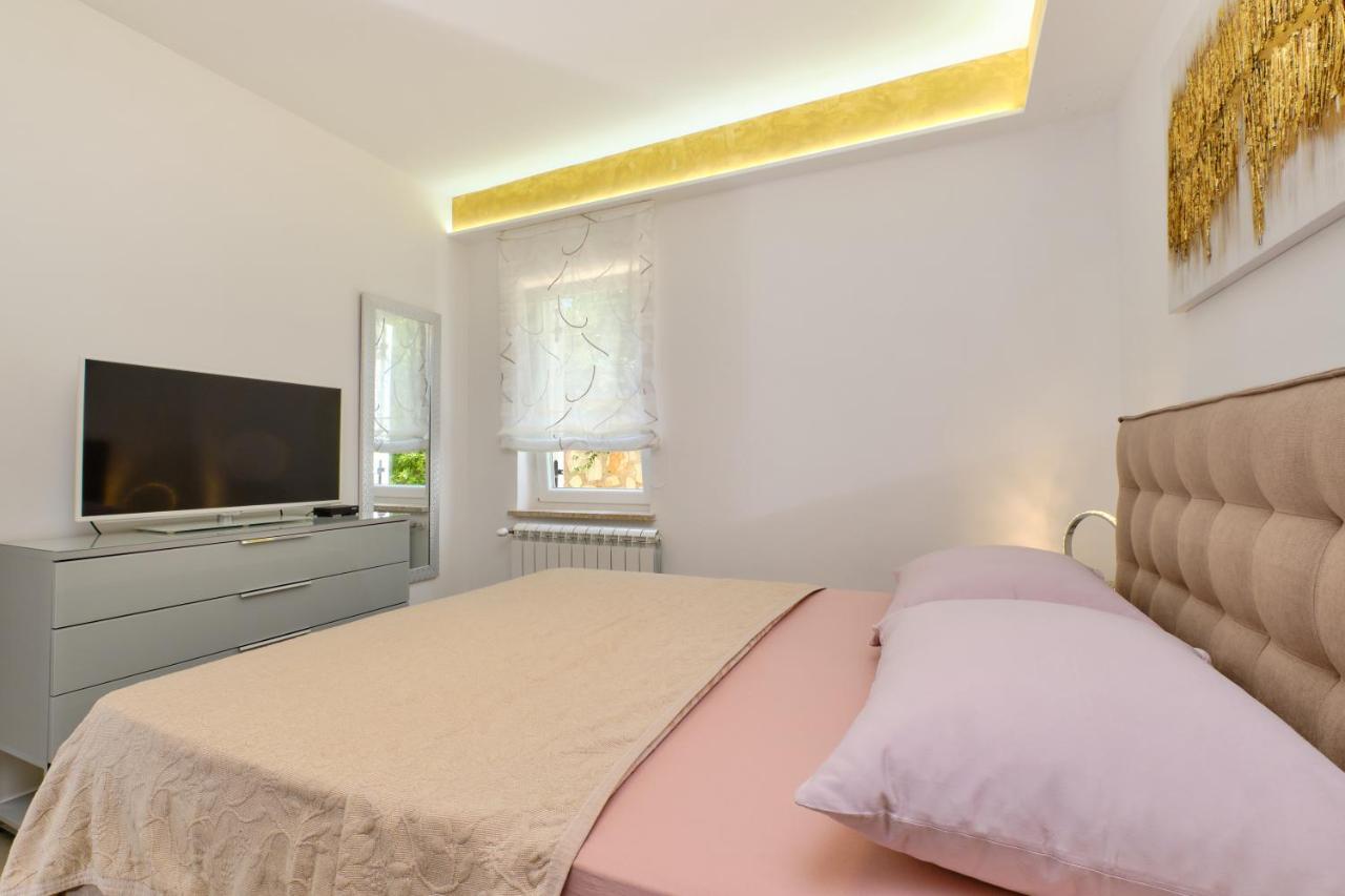Leonida Mali Losinj